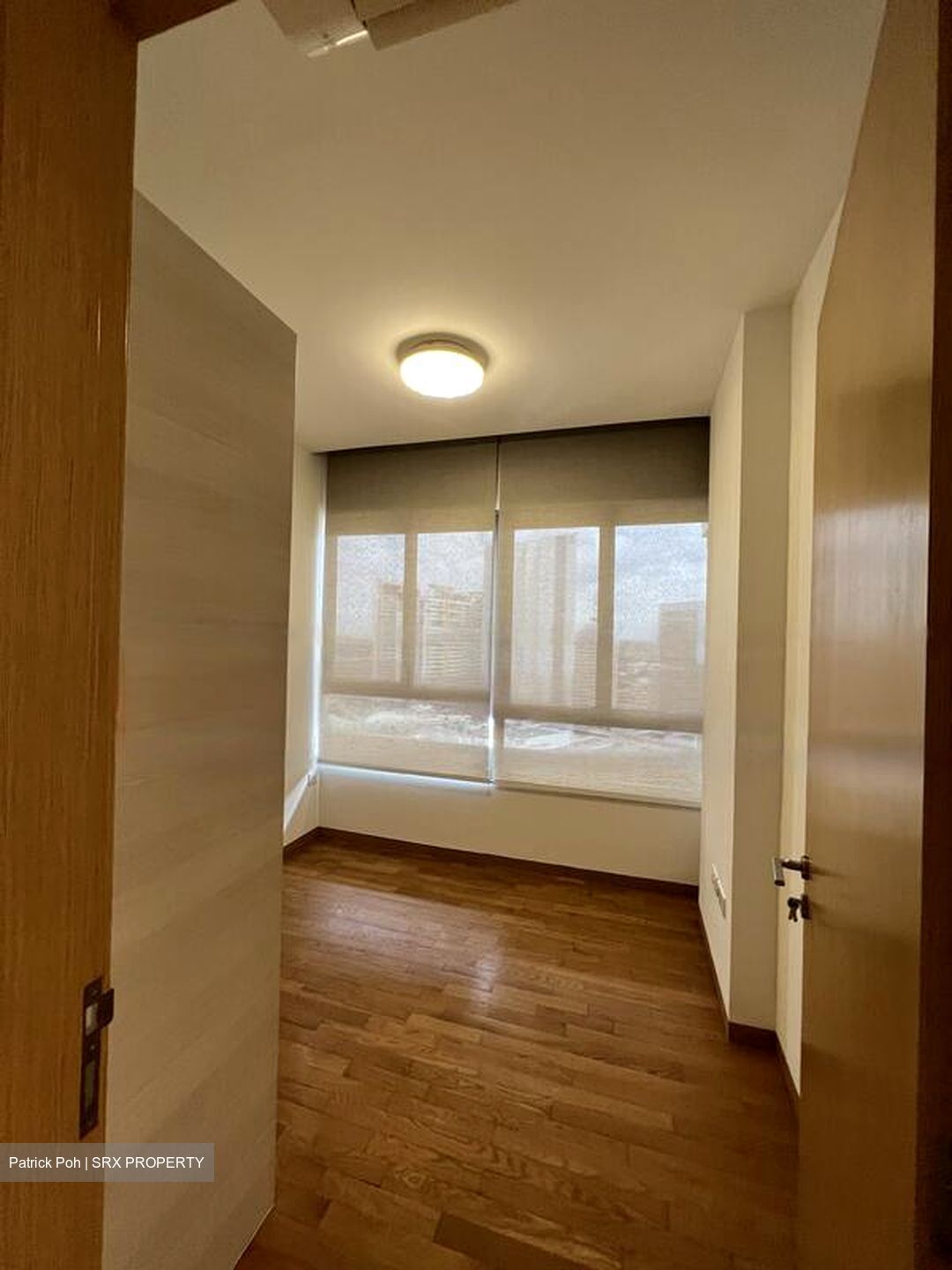 6 Derbyshire (D11), Condominium #472949311